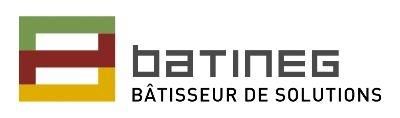 Batineg Logo