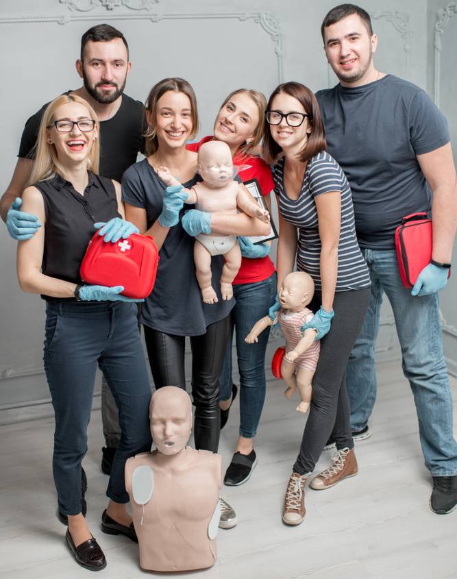 group-photo-young-people-standing-together